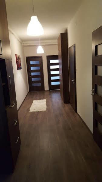 بيت شباب Walking Bed Budapest Downtown المظهر الخارجي الصورة