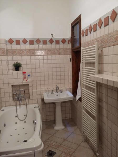 بيت شباب Walking Bed Budapest Downtown المظهر الخارجي الصورة
